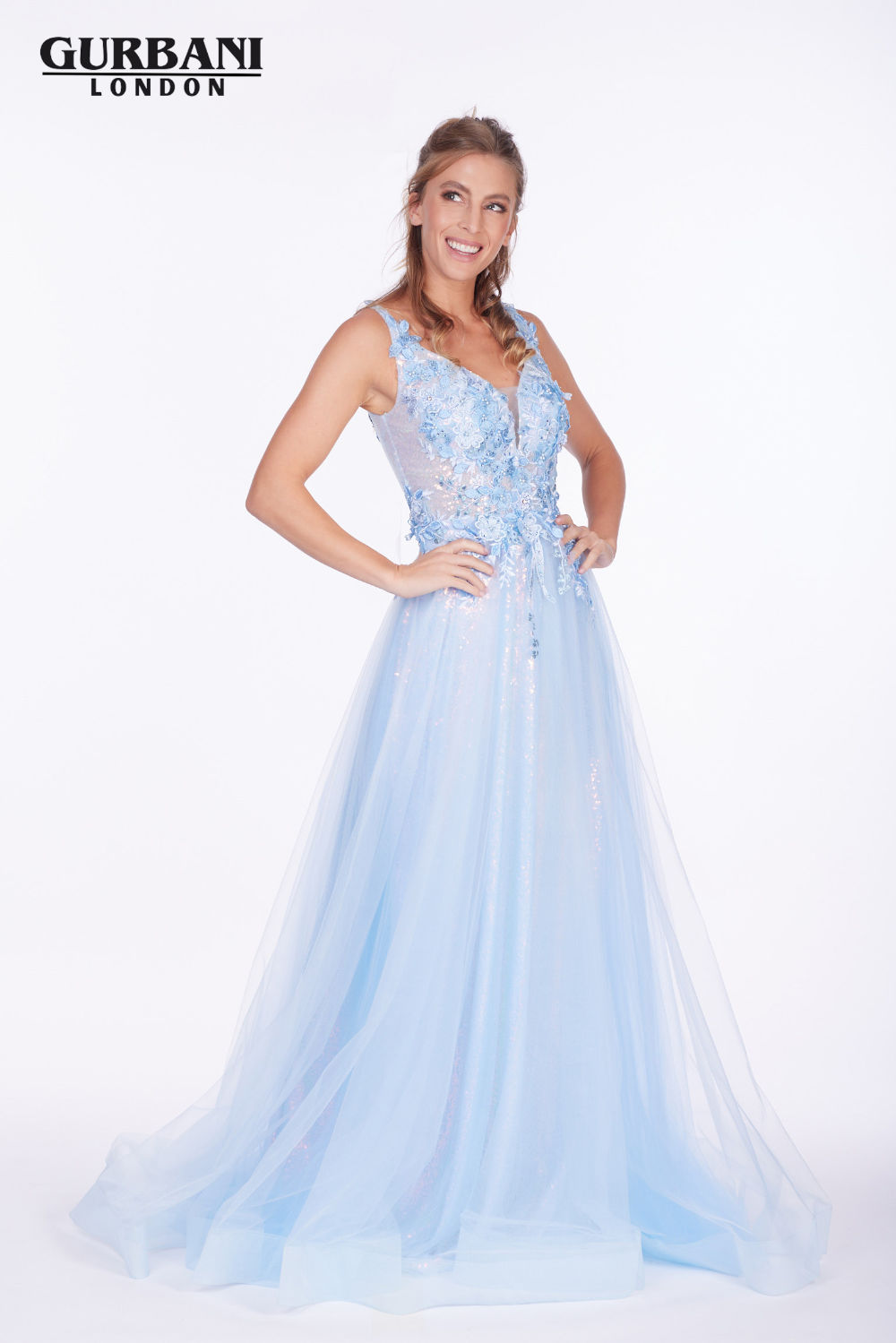 Prom dresses west lothian hotsell